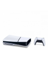 sony Konsola Playstation 5 Digital D Dualsense White/EMAE - nr 2