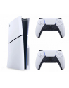 sony Konsola Playstation 5 Digital D Dualsense White/EMAE - nr 3