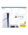 sony Konsola Playstation 5 Digital D Dualsense White/EMAE - nr 5