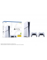 sony Konsola Playstation 5 Digital D Dualsense White/EMAE - nr 8