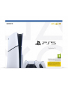 sony Konsola Playstation 5 Digital D Dualsense White/EMAE - nr 9