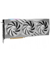 msi Karta graficzna GeForce RTX 4070 SUPER 12G GAMING X SLIM GDDRX6 biała - nr 9