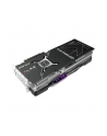 pny Karta graficzna GeForce RTX 4080 SUPER 16GB XLR8 EPIC-X RGB - nr 11
