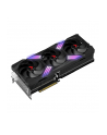 pny Karta graficzna GeForce RTX 4080 SUPER 16GB XLR8 EPIC-X RGB - nr 13