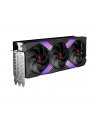 pny Karta graficzna GeForce RTX 4080 SUPER 16GB XLR8 EPIC-X RGB - nr 15