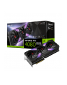 pny Karta graficzna GeForce RTX 4080 SUPER 16GB XLR8 EPIC-X RGB - nr 19