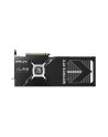 pny Karta graficzna GeForce RTX 4080 SUPER 16GB XLR8 EPIC-X RGB - nr 20
