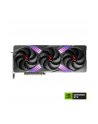 pny Karta graficzna GeForce RTX 4080 SUPER 16GB XLR8 EPIC-X RGB - nr 21