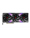 pny Karta graficzna GeForce RTX 4080 SUPER 16GB XLR8 EPIC-X RGB - nr 39