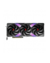 pny Karta graficzna GeForce RTX 4080 SUPER 16GB XLR8 EPIC-X RGB - nr 5