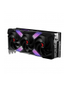 pny Karta graficzna GeForce RTX 4080 SUPER 16GB XLR8 EPIC-X RGB - nr 7