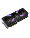 pny Karta graficzna GeForce RTX 4080 SUPER 16GB XLR8 EPIC-X RGB - nr 38
