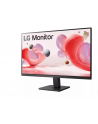 lg electronics Monitor 27MR400-B 27 cali IPS FHD AMD FreeSync - nr 10