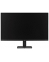 lg electronics Monitor 27MR400-B 27 cali IPS FHD AMD FreeSync - nr 17