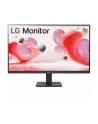 lg electronics Monitor 27MR400-B 27 cali IPS FHD AMD FreeSync - nr 28