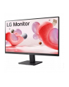 lg electronics Monitor 27MR400-B 27 cali IPS FHD AMD FreeSync - nr 29