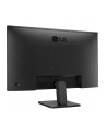 lg electronics Monitor 27MR400-B 27 cali IPS FHD AMD FreeSync - nr 30