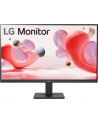 lg electronics Monitor 27MR400-B 27 cali IPS FHD AMD FreeSync - nr 33