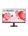 lg electronics Monitor 27MR400-B 27 cali IPS FHD AMD FreeSync - nr 39