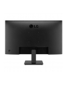 lg electronics Monitor 27MR400-B 27 cali IPS FHD AMD FreeSync - nr 42