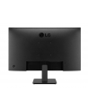 lg electronics Monitor 27MR400-B 27 cali IPS FHD AMD FreeSync - nr 4