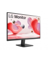 lg electronics Monitor 27MR400-B 27 cali IPS FHD AMD FreeSync - nr 6