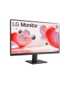 lg electronics Monitor 27MR400-B 27 cali IPS FHD AMD FreeSync - nr 7