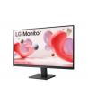 lg electronics Monitor 27MR400-B 27 cali IPS FHD AMD FreeSync - nr 8