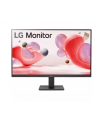 lg electronics Monitor 27MR400-B 27 cali IPS FHD AMD FreeSync - nr 9