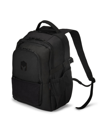 dicota Plecak CATURIX FORZA Eco 15.6 cala 27l
