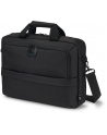 dicota Torba Top Traveller Eco CORE 13-14.1'' - nr 34