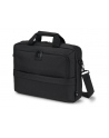 dicota Torba Top Traveller Eco CORE 13-14.1'' - nr 35