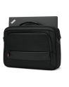 lenovo Torba ThinkPad Professional 14 Topload Gen 2 4X41M69796 - nr 11