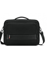 lenovo Torba ThinkPad Professional 14 Topload Gen 2 4X41M69796 - nr 12