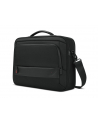 lenovo Torba ThinkPad Professional 14 Topload Gen 2 4X41M69796 - nr 26