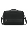 lenovo Torba ThinkPad Professional 14 Topload Gen 2 4X41M69796 - nr 27