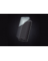 myscreenpczerwonyector Szkło hybrydowe HybridGlass iPhone 12 Pro Max 6,7 cala - nr 5