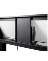 Optoma Ifpd Est09 Motorised Trolley For Interactive Displays (H1AX00000250) - nr 10