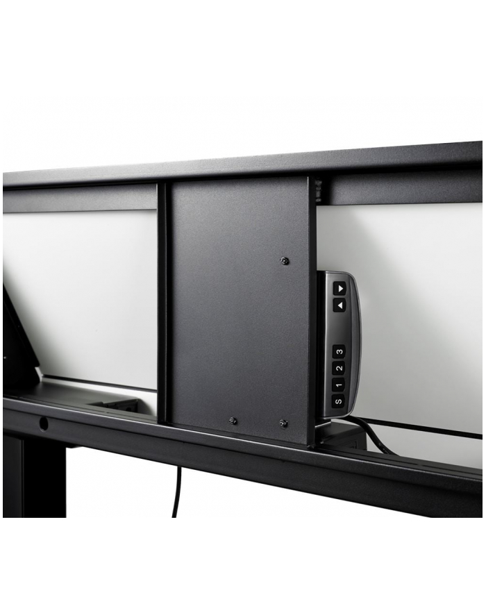 Optoma Ifpd Est09 Motorised Trolley For Interactive Displays (H1AX00000250) główny