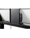 Optoma Ifpd Est09 Motorised Trolley For Interactive Displays (H1AX00000250) - nr 11