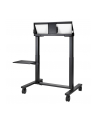 Optoma Ifpd Est09 Motorised Trolley For Interactive Displays (H1AX00000250) - nr 12