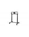 Optoma Ifpd Est09 Motorised Trolley For Interactive Displays (H1AX00000250) - nr 13
