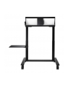 Optoma Ifpd Est09 Motorised Trolley For Interactive Displays (H1AX00000250) - nr 1