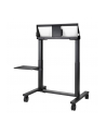 Optoma Ifpd Est09 Motorised Trolley For Interactive Displays (H1AX00000250) - nr 2