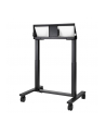 Optoma Ifpd Est09 Motorised Trolley For Interactive Displays (H1AX00000250) - nr 3