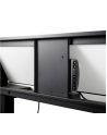 Optoma Ifpd Est09 Motorised Trolley For Interactive Displays (H1AX00000250) - nr 4