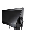 Optoma Ifpd Est09 Motorised Trolley For Interactive Displays (H1AX00000250) - nr 5