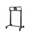 Optoma Ifpd Est09 Motorised Trolley For Interactive Displays (H1AX00000250) - nr 6