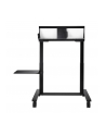 Optoma Ifpd Est09 Motorised Trolley For Interactive Displays (H1AX00000250) - nr 7