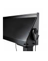 Optoma Ifpd Est09 Motorised Trolley For Interactive Displays (H1AX00000250) - nr 8